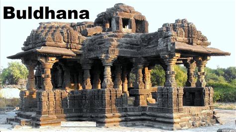 Top Places to visit in Buldhana, Maharashtra - Blog - Find Best Reads of All Time on AskGif