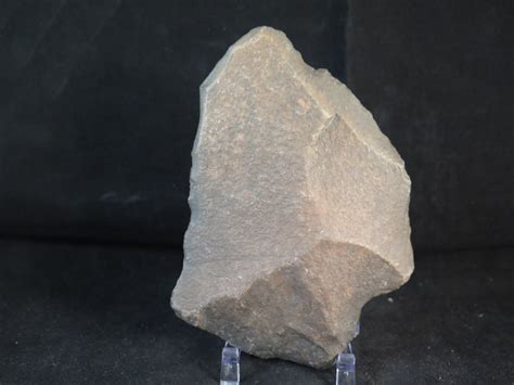 Bargain Acheulean Handaxe