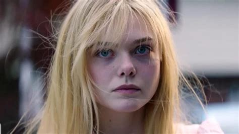 Elle Fanning Movies | 10 Best Films You Must See - The Cinemaholic