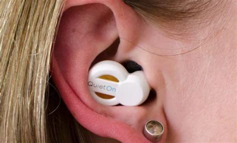 Best Earplugs for Sleeping With a Snoring Partner (Snorer) | Sleeping ear plugs, Best earplugs ...