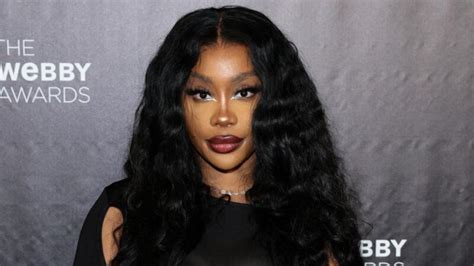SZA's 'Snooze' Video Sees Singer Get Cozy With Justin Bieber, Woody ...
