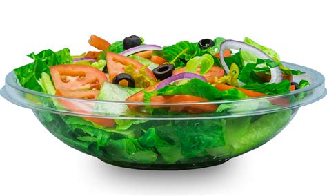 Salad PNG Transparent Images | PNG All