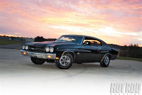 🔥 [30+] Chevrolet Chevelle SS 454 Wallpapers | WallpaperSafari