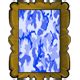 Camo Blue Wallpaper - The Wajas Wiki