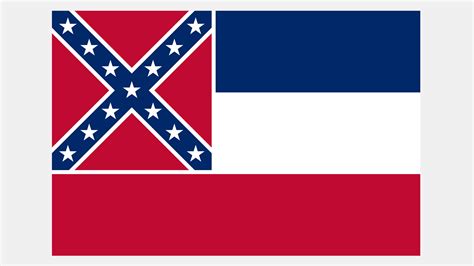 【图】换掉的州旗在这儿。因为BLM不许有邦联旗在州族上。 -6park.com