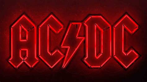 AC/DC Power Up 2020 - L'interview Exclusive Du Groupe