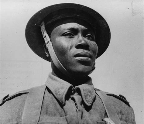 Claude McKay’s “The Cycle” (1943): Poems for Veterans Day / Remembrance Day | Chad, Soldier, Chadian