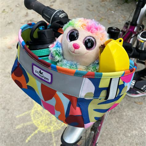 15 Kids Bike Accessories Your Child Will Love! - Rascal Rides