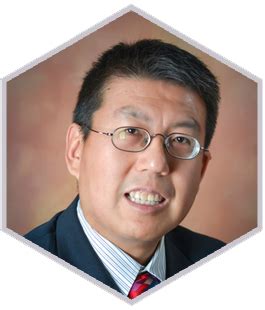 Dr Jeff Wang | Internal Medicine Doctor in Humble TX | Wellspire Medical Group