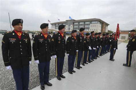 U.S. Set to Remove Military Presence from Seoul | Diplomacy & Beyond Plus