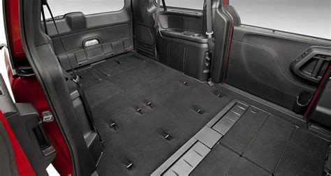 2016 Dodge Grand Caravan: A Comfortable and Safe Space