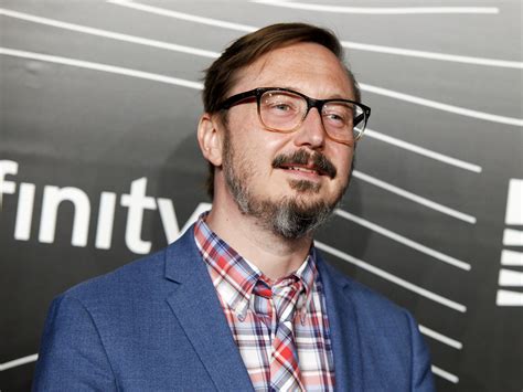 John Hodgman’s 15 Minutes Of Fame - Think