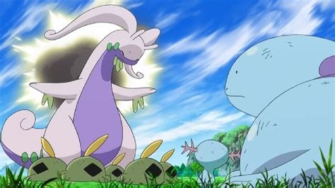 Pokémon Season 18 Episode 20 – Watch Pokemon Episodes Online ...