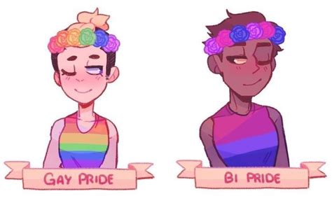 Pin on ♡LGBTQ+♡