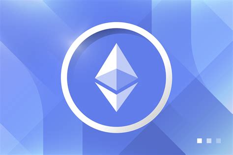 Ethereum (ETH) คืออะไร? | Bitkub Academy