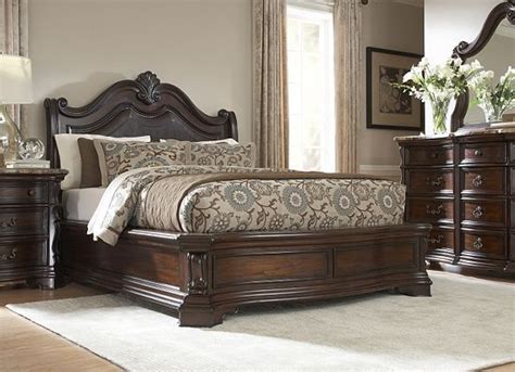 Havertys Bedroom Sets - HMDCRTN