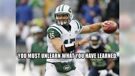 Nfl Memes Jets 2022