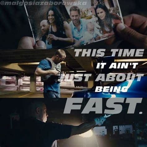 Pin by Autumn Farino on Movies | Fast furious quotes, Fast and furious ...