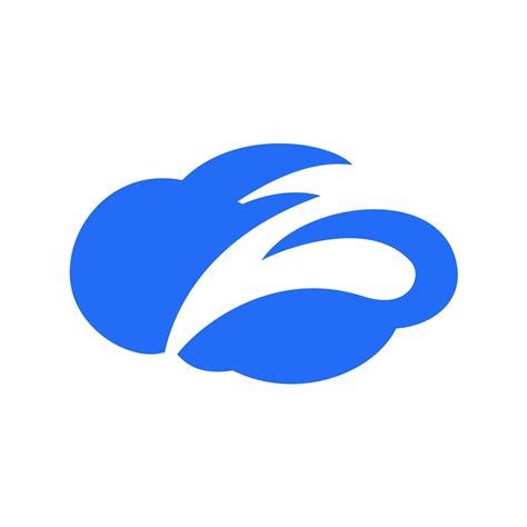 Zscaler | Drupal.org