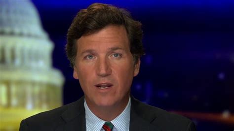 Tucker Carlson: The election that narrowly saved America | Fox News