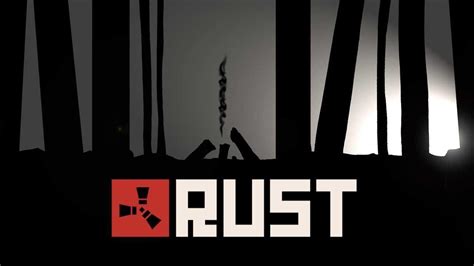 Rust Logo - LogoDix