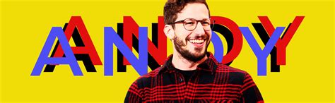 Andy Samberg Interview: 'Palm Springs,' 'Popstar,' And 'One Take Tony'