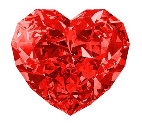 Red Diamond Guide – Your Complete Guide