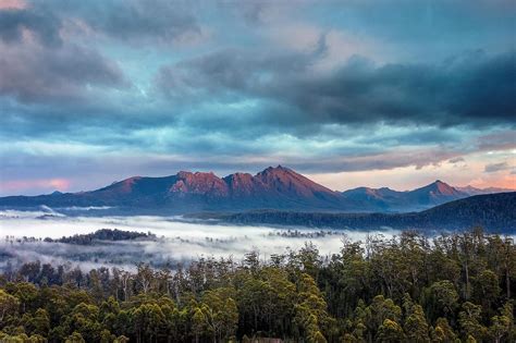 IUCN rejects Australia's World Heritage de-listing proposal for the ...