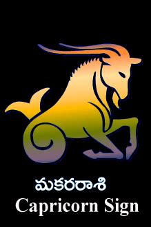 Krodhi Nama Samvatsara 2024-2025 Free Telugu Rasi Phalitalu Download Page