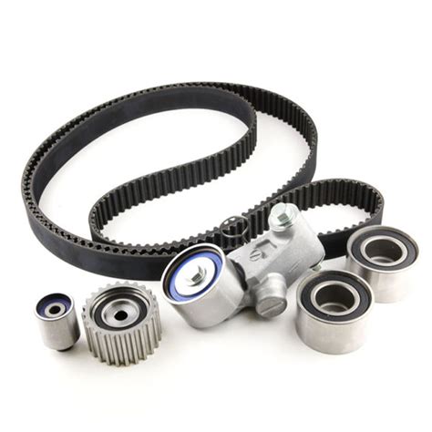 Timing Belt Kits – Supply Parts