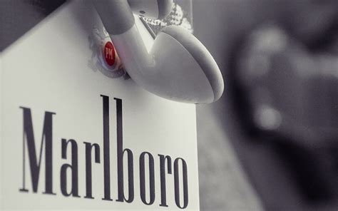 Download Wallpaper Marlboro Cigarettes Marlborough Headphones Free ...