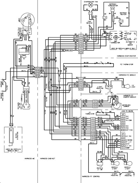 Amana Ptac Troubleshooting Manual