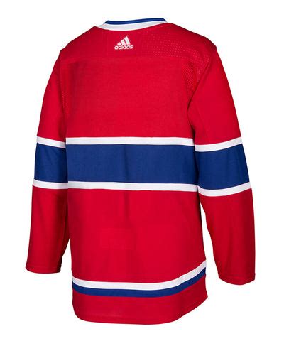 Montreal Canadiens Jerseys For Sale Online | Pro Hockey Life