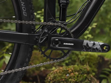 2019 Trek Top Fuel 8 – Specs, Comparisons, Reviews – 99 Spokes