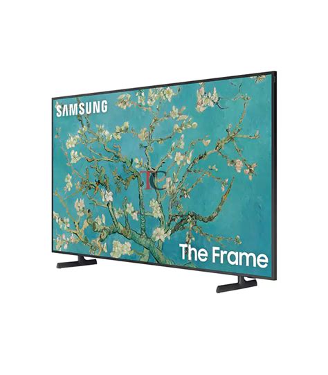 Samsung 65" QA65LSO3BAU 'The Frame' 4k Tv - TV CENTRE KENYA LTD