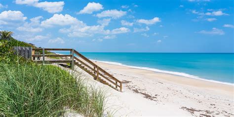 Melbourne Beach Resort - Space Coast Florida Hotel | PRIME VACATIONS