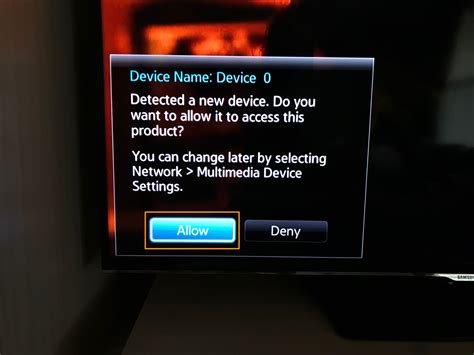 How to mirror your iPhone or iPad on a smart TV