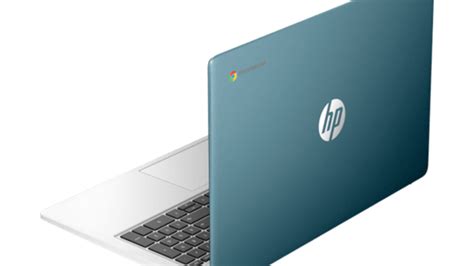 HP launches new Chromebook laptop in India, price set at Rs 28,999 - India Today