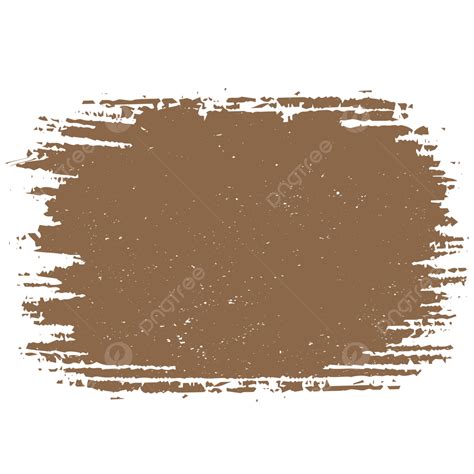 Brown Texture Background Design Vector, Brown Texture, Background ...