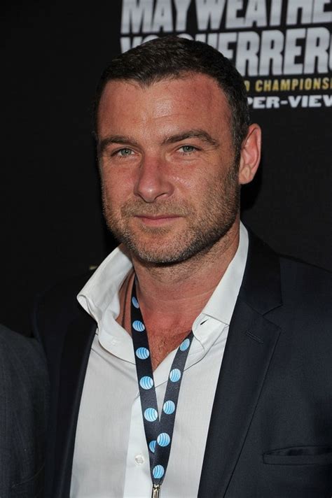 Liev Schreiber | Liev schreiber, Ray donovan, Hottest male celebrities