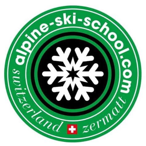 Alpine Ski School is Ski School of 2022 for Switzerland - Travel & Hospitality Awards