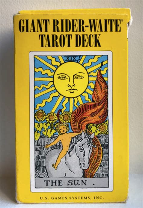 Original Tarot Deck Reading 4 Card Reading Digital File - Etsy