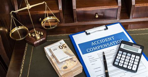 Ten Tips for Building a Successful Truck Accident Injury Claim