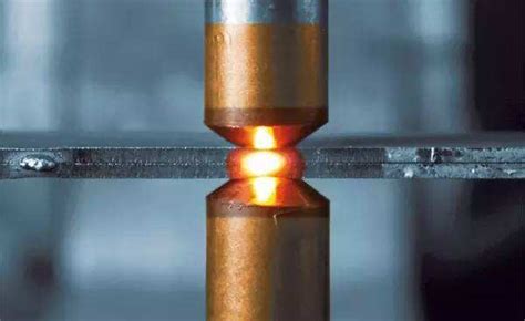 Weldability of Metal Materials - Nickel Alloy Tube, Nickel Alloy Heat ...