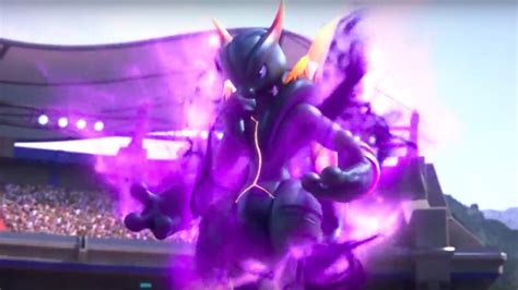 How To Get Shadow Mewtwo In Poketwo : This article may contain major plot or ending details ...