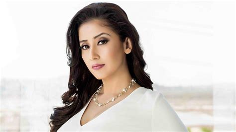 Manisha Koirala Wiki Age Movies Weight Height Family