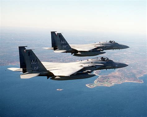 File:US Air Force 011106-F-4308R-035 Noble Eagles.jpg - Wikimedia Commons
