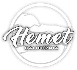 Hemet, CA - Official Website | Official Website