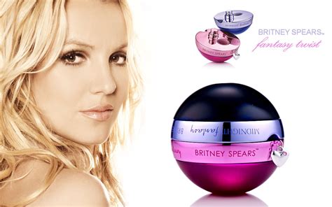 Britney Spears Fantasy Twist - Britney Spears Wallpaper (35134979) - Fanpop