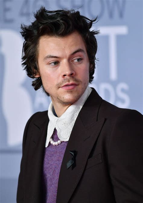 Harry styles as it was what is it about : The Essential Guide to ...